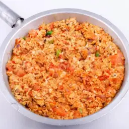 شكشوكة الافراح